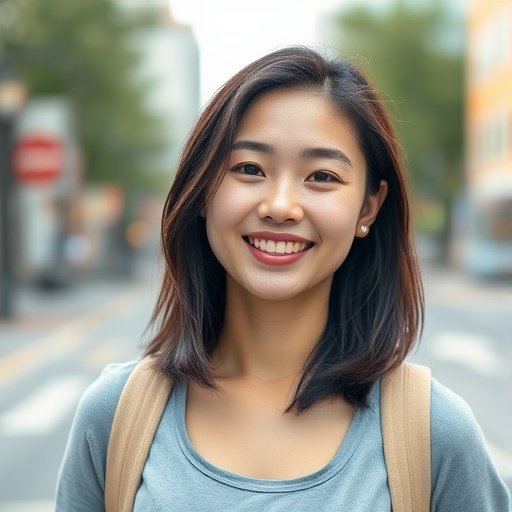赵灵儿